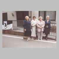 080-2149 8. Treffen vom 3.-5. September 1993 in Loehne.JPG